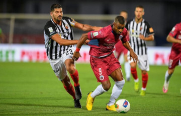 Nhận định, soi kèo Alessandria vs Ascoli, 22h59 ngày 21/09