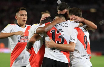 Nhận định, soi kèo Alianza Lima vs River Plate, 07h00 ngày 07/04