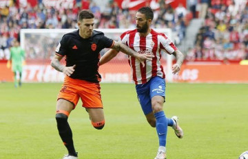 Nhận định, soi kèo Almeria vs Sporting de Gijon, 02h00 ngày 26/04