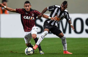 Nhận định soi kèo America MG vs Bragantino SP 6h00 ngày 24/08