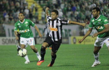 Nhận định, soi kèo America MG vs Chapecoense SC, 7h00 ngày 01/12