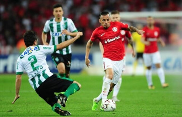 Nhận định, soi kèo America Mineiro vs Gremio, 4h30 ngày 14/11