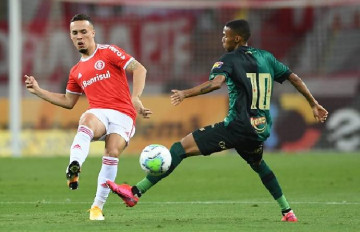 Nhận định soi kèo America MG vs Internacional (RS) 6h30 ngày 28/06