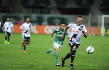 Nhận định, soi kèo America MG vs Palmeiras, 7h30 ngày 07/10