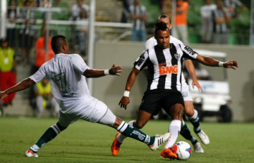 Nhận định soi kèo America MG vs Santos 5h00 ngày 04/07