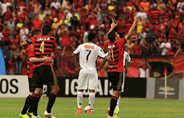 Nhận định soi kèo America MG vs Sport Club Recife 6h00 ngày 20/07