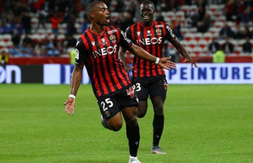 Nhận định, soi kèo Angers SCO vs Nice, 19h00 ngày 31/10