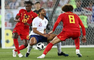 Nhận định soi kèo Bỉ vs Anh, 02h45 ngày 16/11/2020 (UEFA Nations League 2020/2021)