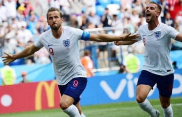 Nhận định soi kèo Anh vs Romania, 23h00, ngày 06/06