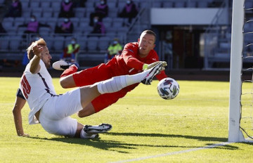 Nhận định, soi kèo Anh vs Wales, 02h00 ngày 9/10