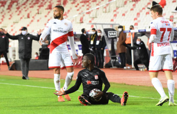 Nhận định soi kèo Antalyaspor vs Rizespor 0h30 ngày 28/08