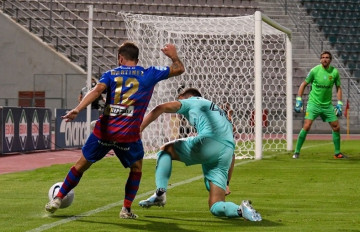 Nhận định soi kèo Apollon Smirnis vs Volos NFC 23h30 ngày 26/04