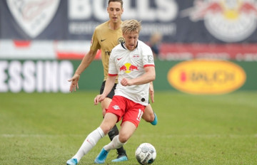 Soi kèo Arminia Bielefeld vs RB Leipzig lúc 02h30 ngày 20/03, VĐQG Đức