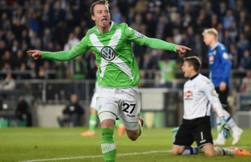 Nhận định soi kèo bóng đá Arminia Bielefeld vs VfL Wolfsburg lúc 02h30 ngày 20/02/2021, Giải VĐQG Đức Bundesliga