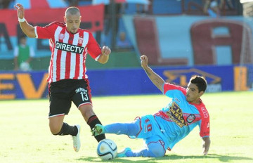 Nhận định soi kèo Arsenal de Sarandi vs Argentinos Juniors 2h30 ngày 30/07