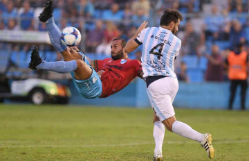 Nhận định, soi kèo Arsenal de Sarandi vs Lanus, 05h15 ngày 08/03