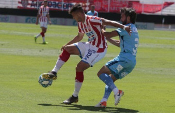 Nhận định, soi kèo Arsenal de Sarandi vs Union Santa Fe, 3h00 ngày 26/11
