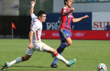Nhận định soi kèo Arsenal Tula vs Krylya Sovetov Samara 21h30 ngày 07/08