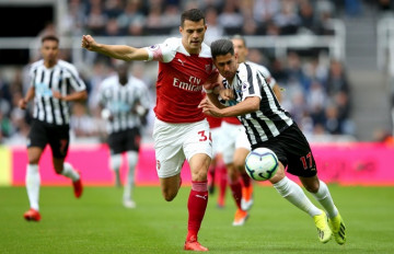 Nhận định soi kèo bóng đá Arsenal vs Newcastle United lúc 00h30 ngày 10/01/2021 FA Cup