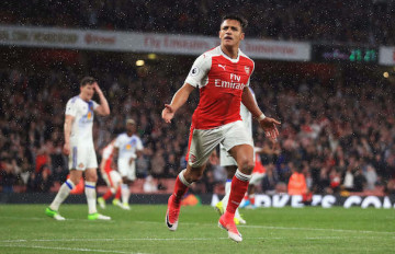 Nhận định, soi kèo Arsenal vs Sunderland, 2h45 ngày 22/12