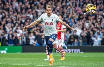 Soi kèo nhà cái Arsenal vs Tottenham Hotspur, 18h30 ngày 01/10