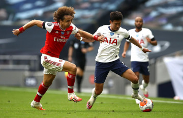 Soi kèo Arsenal vs Tottenham Hotspur 23h30 ngày 14/03, Ngoại Hạng Anh