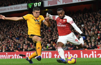 Nhận định soi kèo Arsenal vs Wolverhampton Wanderers, 02h15 ngày 30/11