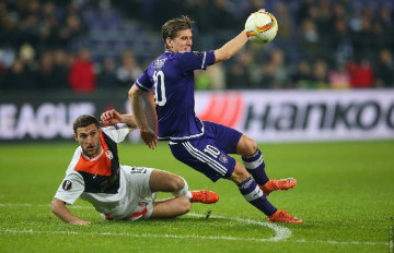 Nhận định soi kèo AS Eupen vs Anderlecht 1h45 ngày 01/08