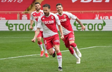 Nhận định soi kèo AS Monaco vs Sparta Prague 1h00 ngày 11/08