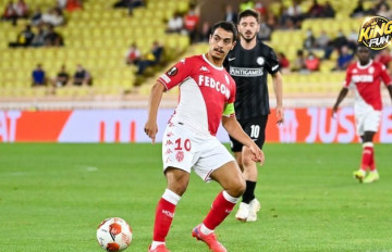 Soi kèo nhà cái AS Monaco vs Trabzonspor, 23h45 ngày 06/10