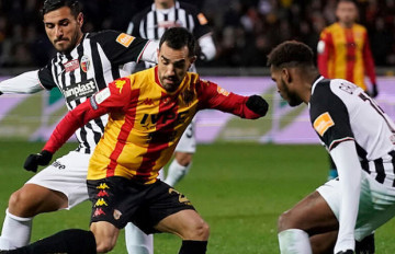 Nhận định, soi kèo Ascoli vs Benevento, 01h30 ngày 14/05