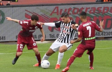 Nhận định, soi kèo Ascoli vs Cittadella, 17h30 ngày 25/04