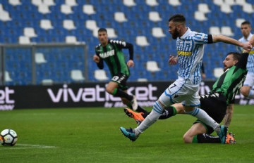 Nhận định soi kèo bóng đá Ascoli vs Spal 21h00 ngày 27/12/2020 – Hạng 2 Italia