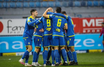 Nhận định, soi kèo Asteras Tripolis vs PAOK Saloniki, 0h30 ngày 20/09