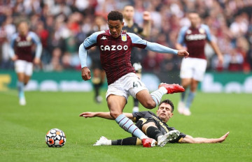 Nhận định soi kèo Aston Villa vs Brentford 21h00 ngày 28/08