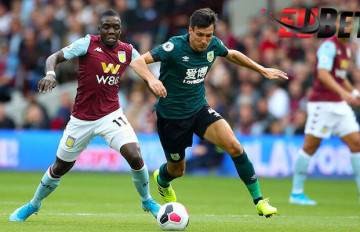 Nhận định, soi kèo Aston Villa vs Burnley, 02h00 ngày 20/05