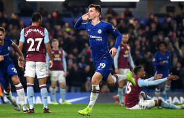 Nhận định, soi kèo Aston Villa vs Chelsea FC, 0h30 ngày 27/12