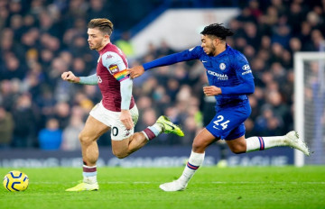 Nhận định, soi kèo Aston Villa vs Chelsea, 22h15 ngày 21/6