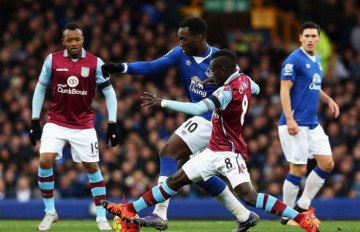 Nhận định soi kèo bóng đá Aston Villa vs Everton 19h00 ngày 17/01/2021, Giải Ngoại hạng Anh Premier League