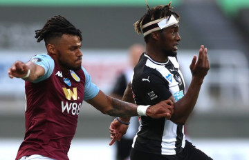 Nhận định soi kèo Aston Villa vs Newcastle United 21h00 ngày 21/08