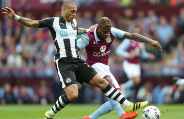 Nhận định soi kèo Aston Villa vs Newcastle, 03h00 ngày 24/1, Giải Ngoại Hạng Anh Premier League