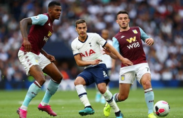 Nhận định soi kèo Aston Villa vs Tottenham, 02h30 ngày 22/03