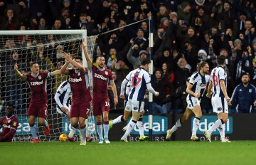 Nhận định soi kèo Aston Villa vs West Bromwich 01h00 ngày 26/04