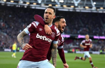 Soi kèo Aston Villa vs West Ham, 22h30 ngày 22/10