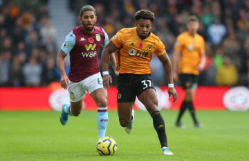 Nhận định soi kèo Aston Villa vs Wolves 00h30 ngày 07/03, Giải Ngoại Hạng Anh Premier League