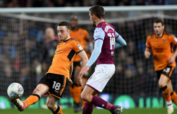 Nhận định Aston Villa vs Wolves - Chủ nhà cần điểm