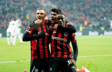 Nhận định, soi kèo Atalanta vs Bayer Leverkusen, 03h00 ngày 11/03