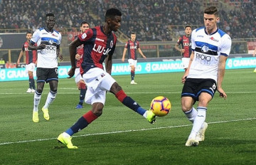 Nhận định soi kèo Atalanta vs Bologna 1h45 ngày 26/04