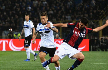 Nhận định soi kèo Atalanta vs Bologna 23h30 ngày 28/08