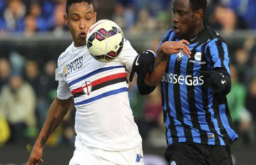 Nhận định soi kèo Atalanta vs Crotone lúc 02h45 ngày 04/03, Giải VĐQG Italia Serie A